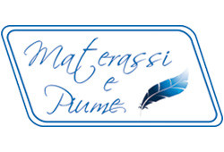 Materassi e Piume