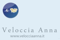 Veloccia Materassi